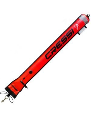 Boya Cressi de Señalización PRO HD